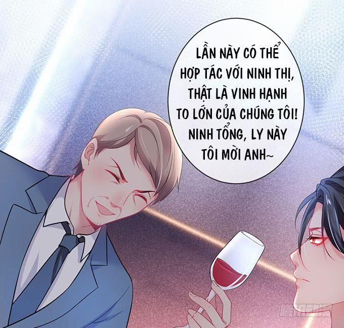 Dưỡng Khí Chí Mạng 7 trang 46