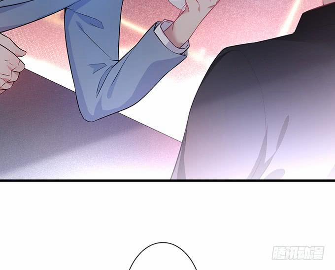 Dưỡng Khí Chí Mạng 7 trang 47