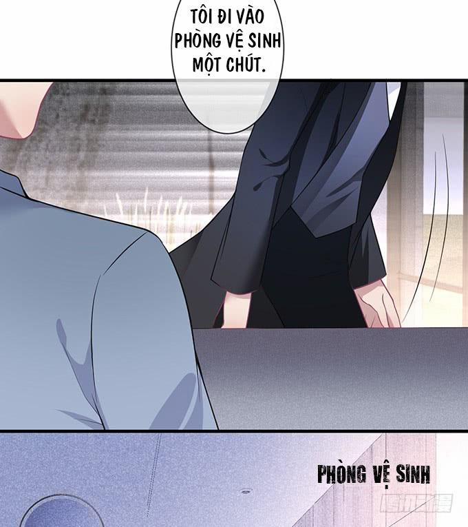 Dưỡng Khí Chí Mạng 7 trang 48