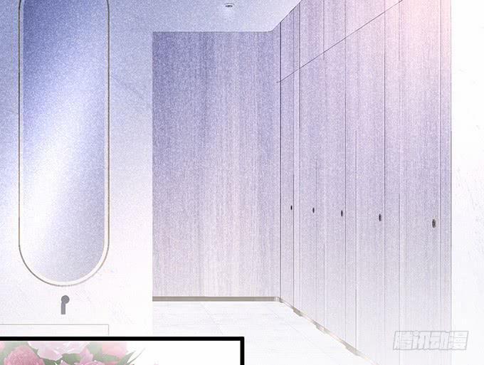 Dưỡng Khí Chí Mạng 7 trang 49