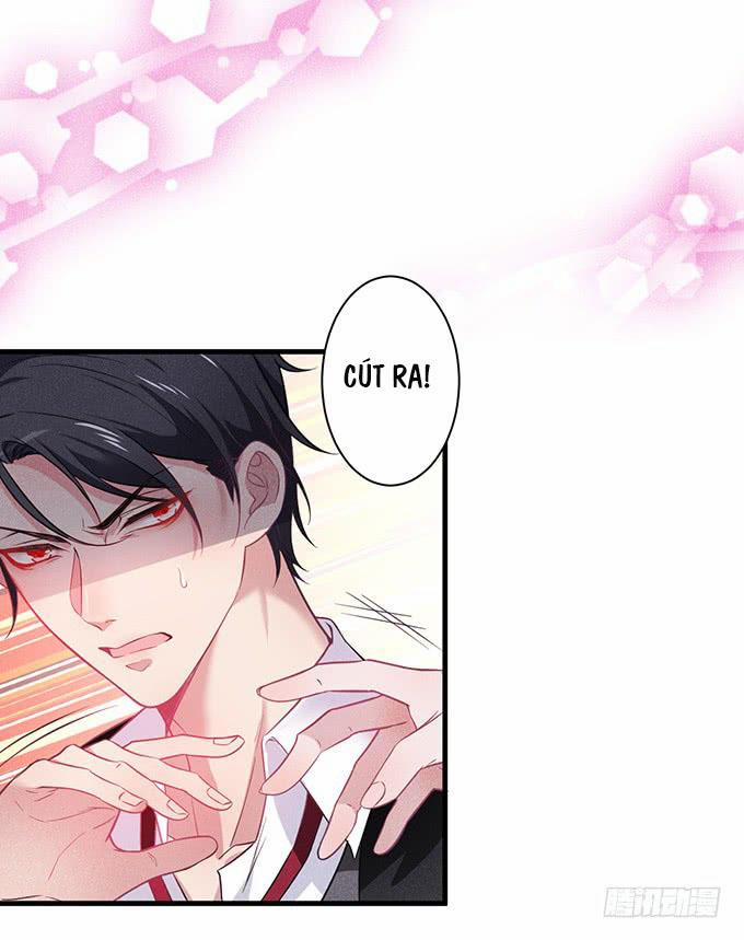 Dưỡng Khí Chí Mạng 7 trang 5