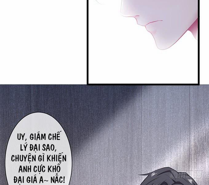 Dưỡng Khí Chí Mạng 7 trang 51