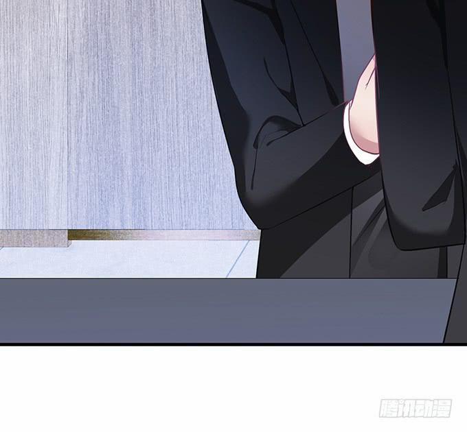 Dưỡng Khí Chí Mạng 7 trang 53