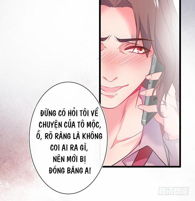 Dưỡng Khí Chí Mạng 7 trang 55