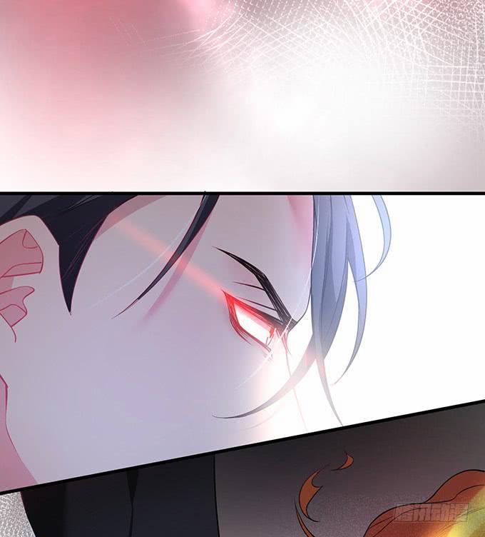 Dưỡng Khí Chí Mạng 7 trang 57