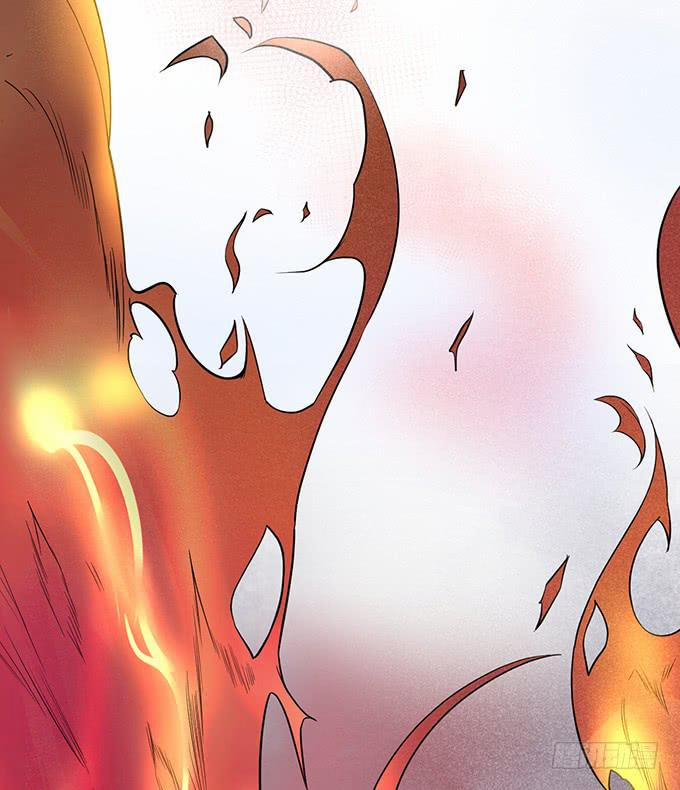 Dưỡng Khí Chí Mạng 7 trang 59