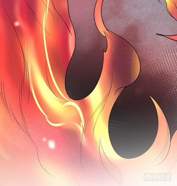 Dưỡng Khí Chí Mạng 7 trang 60