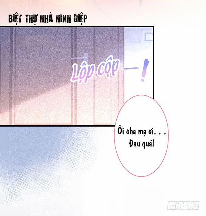 Dưỡng Khí Chí Mạng 7 trang 61