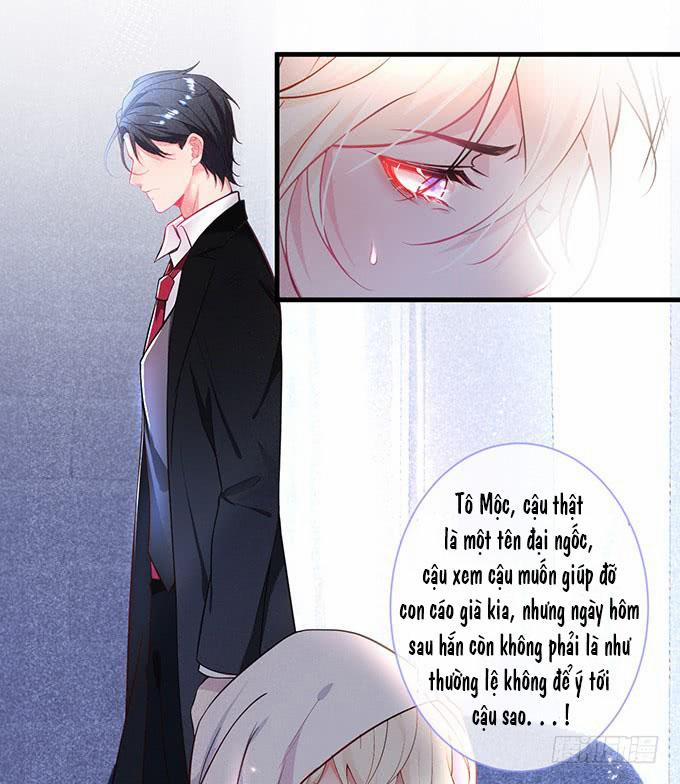 Dưỡng Khí Chí Mạng 7 trang 62