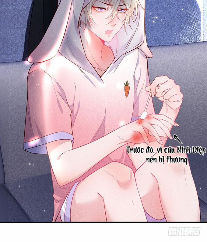 Dưỡng Khí Chí Mạng 7 trang 63