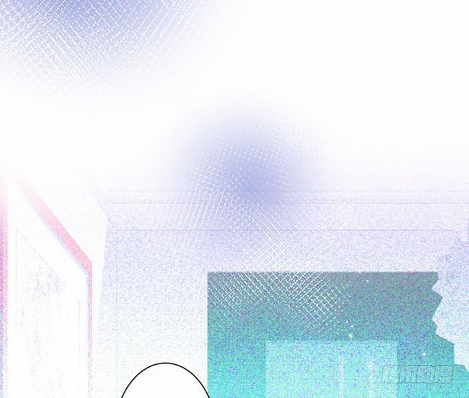 Dưỡng Khí Chí Mạng 7 trang 65