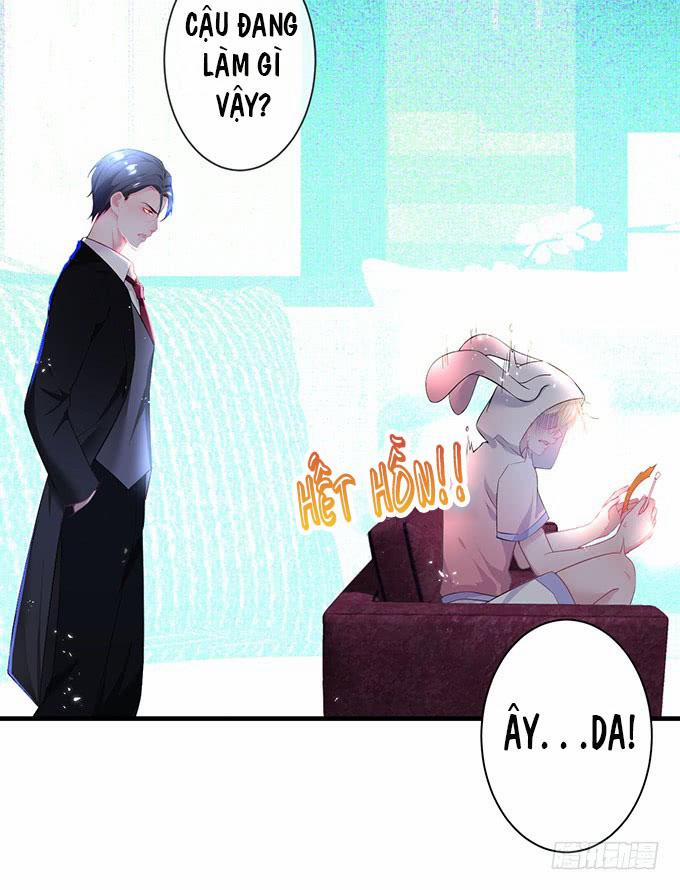 Dưỡng Khí Chí Mạng 7 trang 66