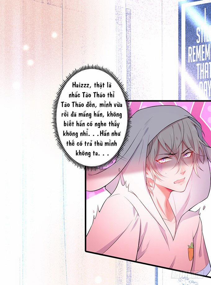 Dưỡng Khí Chí Mạng 7 trang 67