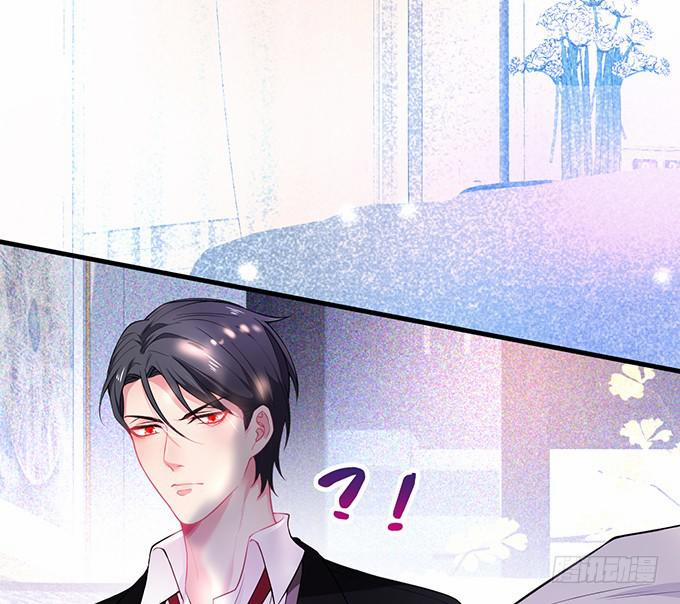 Dưỡng Khí Chí Mạng 7 trang 68