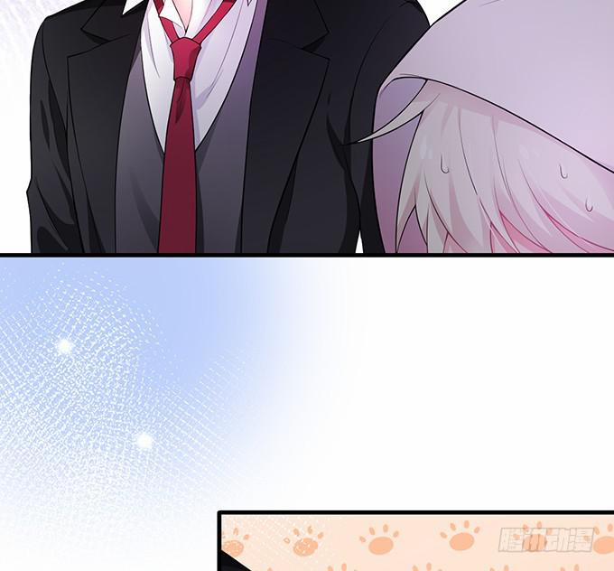 Dưỡng Khí Chí Mạng 7 trang 69