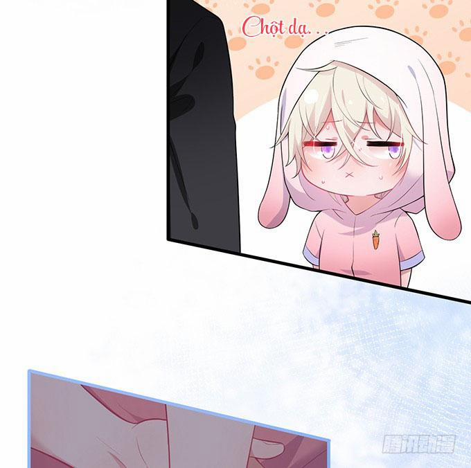 Dưỡng Khí Chí Mạng 7 trang 70