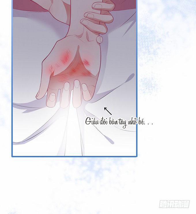 Dưỡng Khí Chí Mạng 7 trang 71