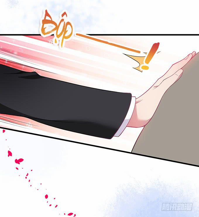 Dưỡng Khí Chí Mạng 7 trang 72