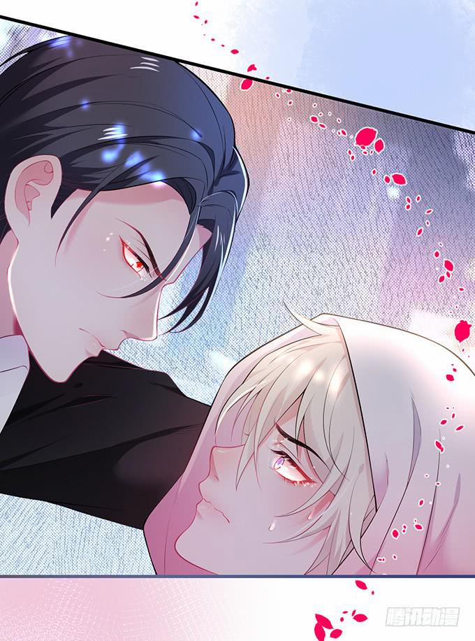 Dưỡng Khí Chí Mạng 7 trang 73