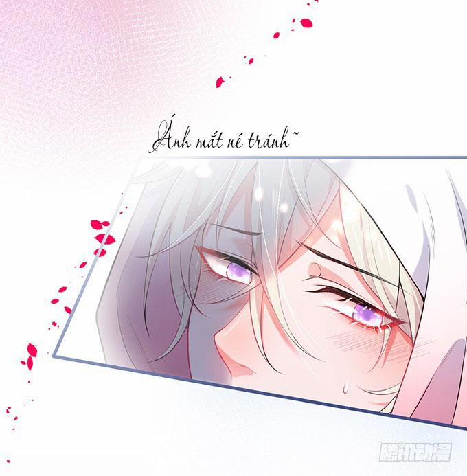 Dưỡng Khí Chí Mạng 7 trang 74