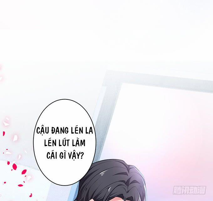 Dưỡng Khí Chí Mạng 7 trang 75