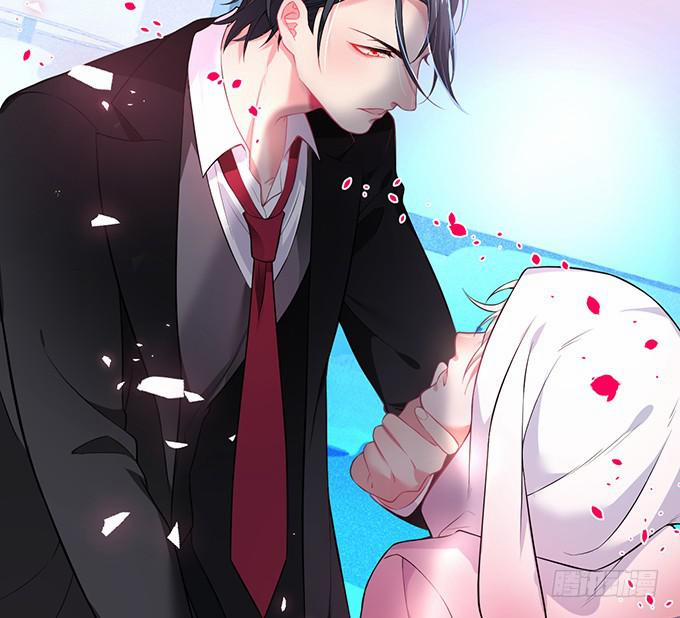 Dưỡng Khí Chí Mạng 7 trang 76