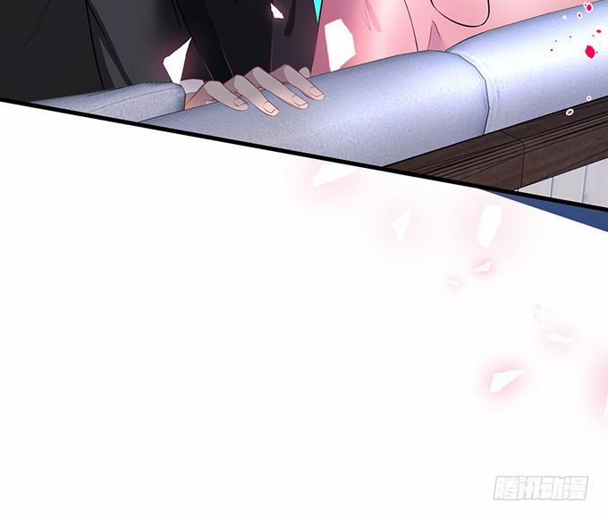 Dưỡng Khí Chí Mạng 7 trang 77