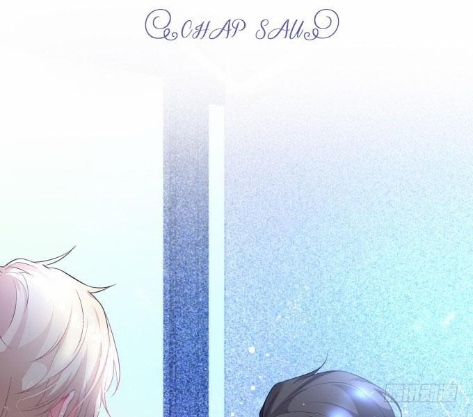 Dưỡng Khí Chí Mạng 7 trang 78