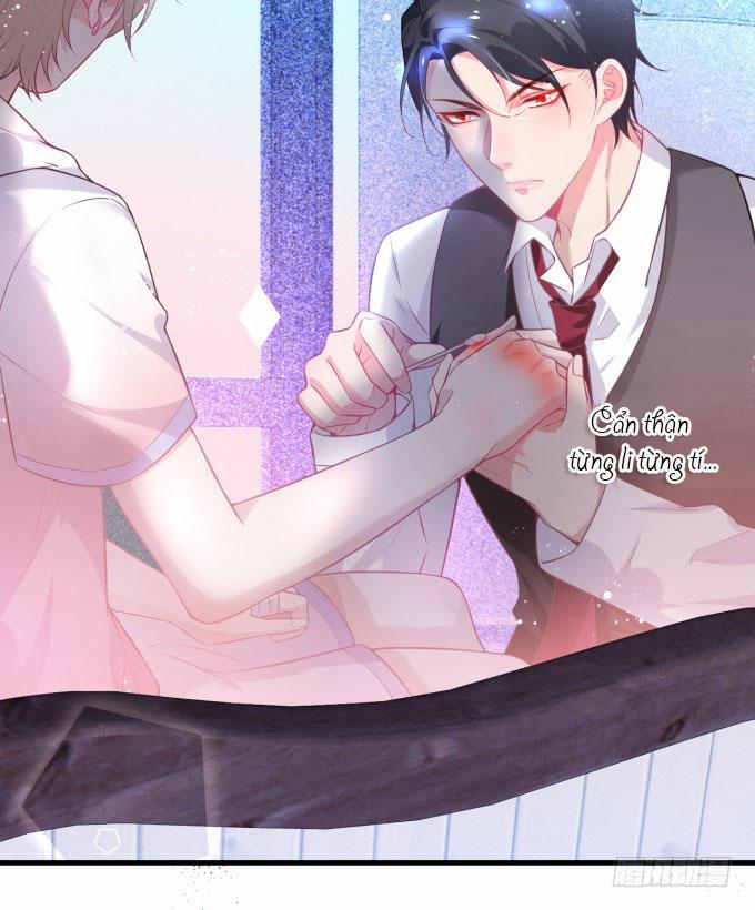 Dưỡng Khí Chí Mạng 7 trang 79