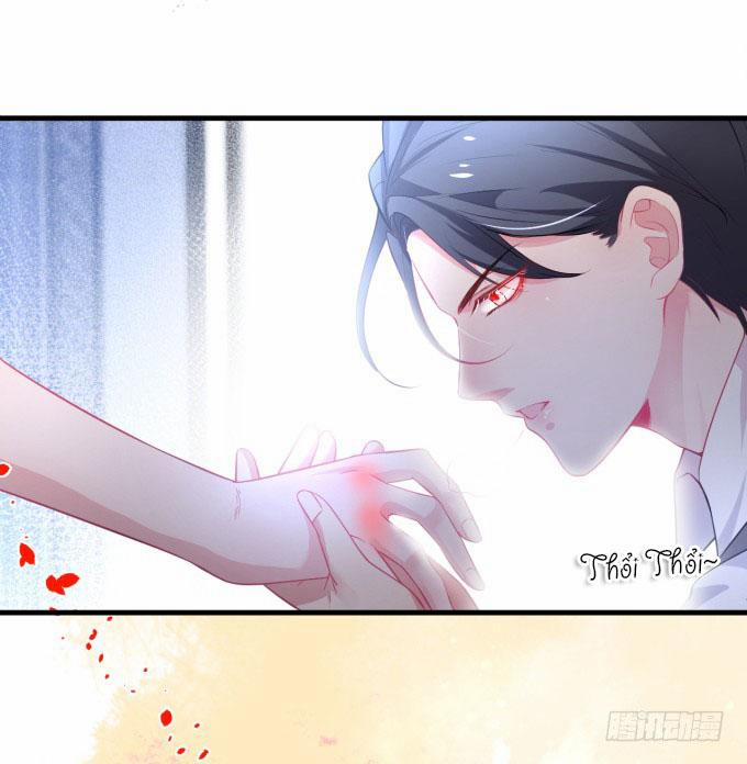 Dưỡng Khí Chí Mạng 7 trang 80