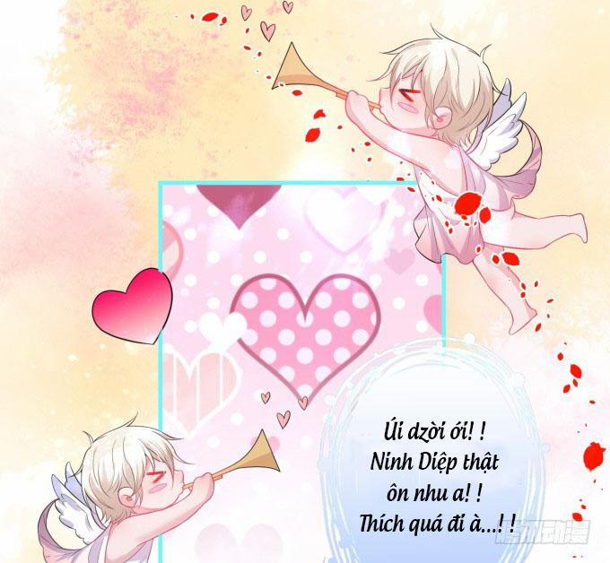 Dưỡng Khí Chí Mạng 7 trang 81