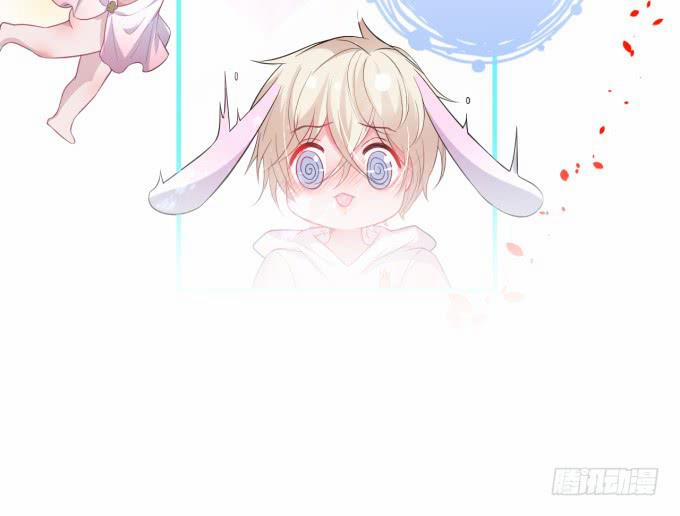 Dưỡng Khí Chí Mạng 7 trang 82