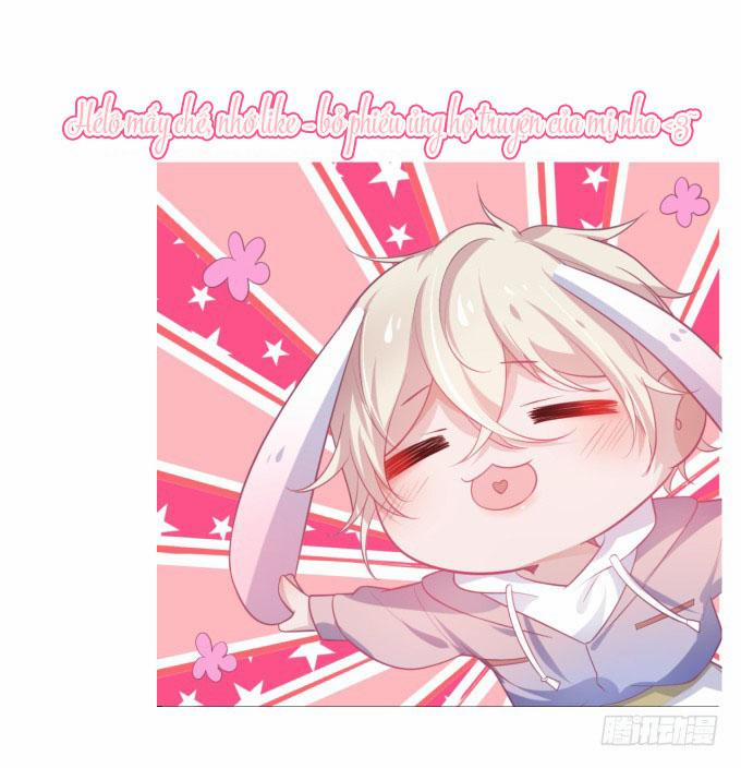 Dưỡng Khí Chí Mạng 7 trang 83