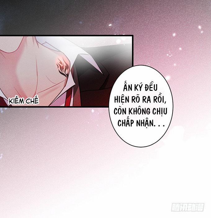 Dưỡng Khí Chí Mạng 7 trang 9