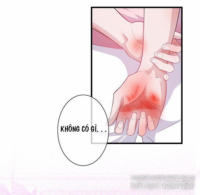 Dưỡng Khí Chí Mạng 8 trang 10