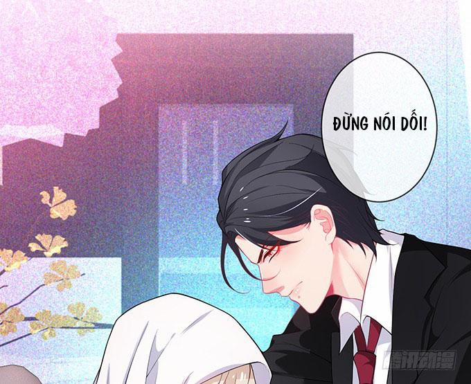 Dưỡng Khí Chí Mạng 8 trang 11