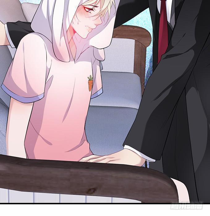 Dưỡng Khí Chí Mạng 8 trang 12