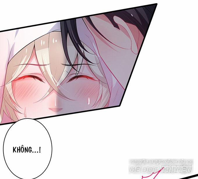 Dưỡng Khí Chí Mạng 8 trang 15