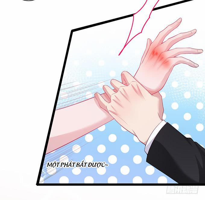 Dưỡng Khí Chí Mạng 8 trang 16