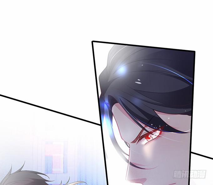 Dưỡng Khí Chí Mạng 8 trang 18