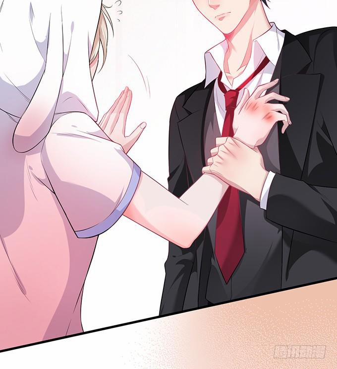 Dưỡng Khí Chí Mạng 8 trang 21