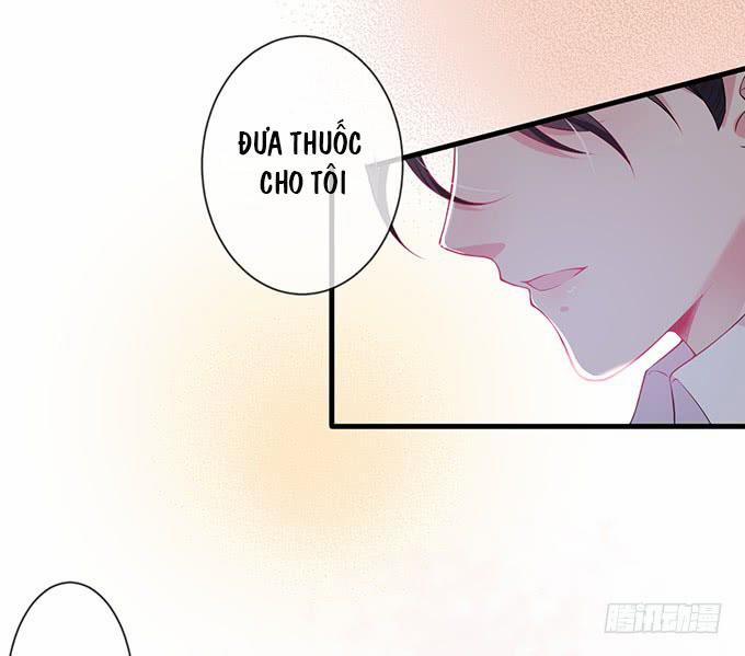 Dưỡng Khí Chí Mạng 8 trang 22