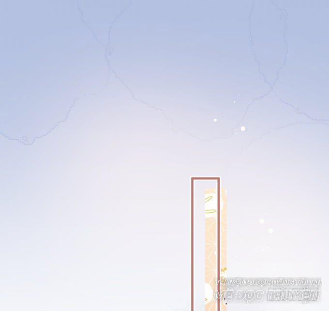 Dưỡng Khí Chí Mạng 8 trang 25