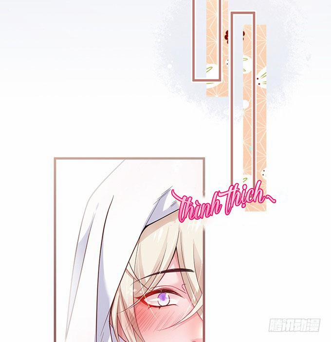 Dưỡng Khí Chí Mạng 8 trang 26