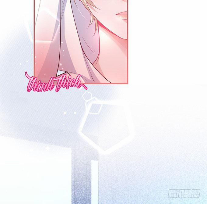 Dưỡng Khí Chí Mạng 8 trang 27