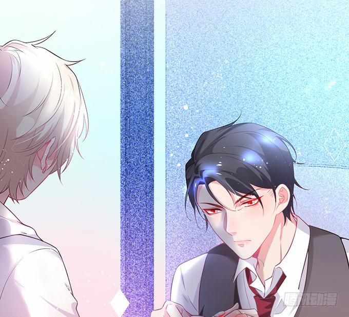 Dưỡng Khí Chí Mạng 8 trang 28