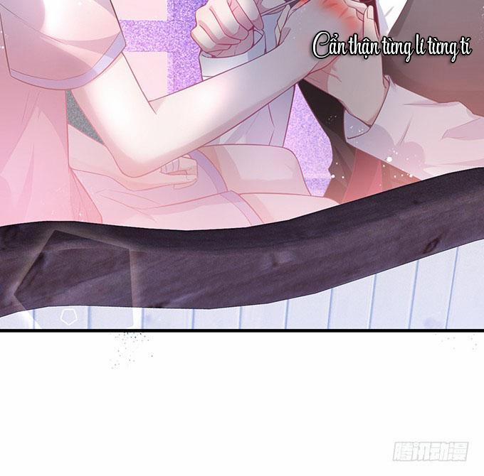 Dưỡng Khí Chí Mạng 8 trang 29