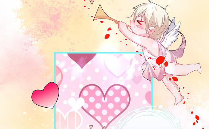 Dưỡng Khí Chí Mạng 8 trang 31