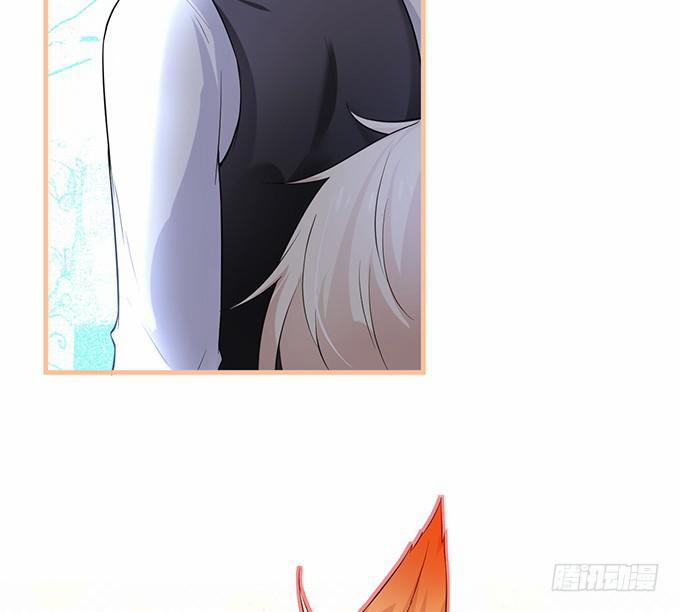 Dưỡng Khí Chí Mạng 8 trang 37