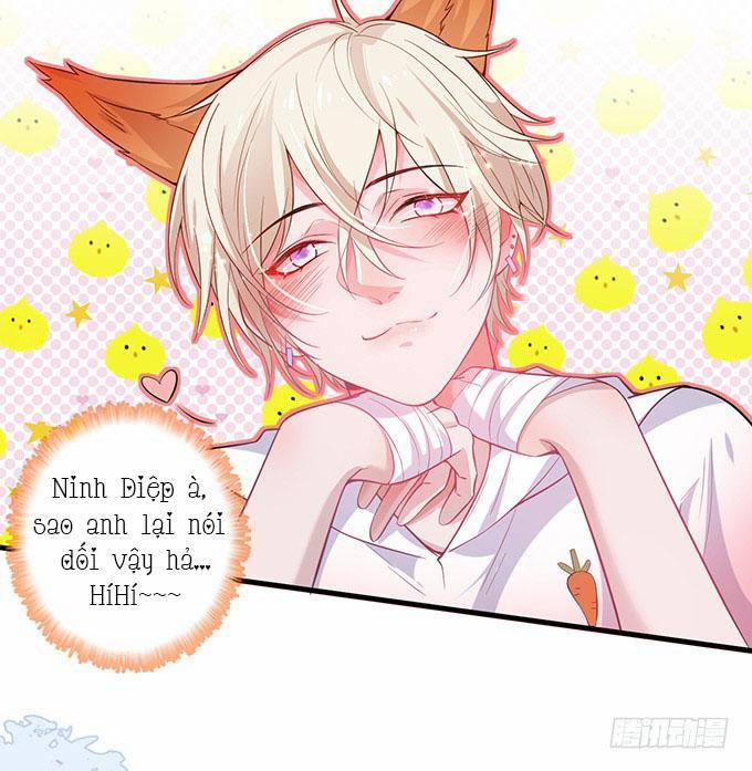 Dưỡng Khí Chí Mạng 8 trang 38